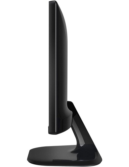 Monitor LG 25" 25UM58-P  UltraWide Full HD 5ms Negro | kiwiku