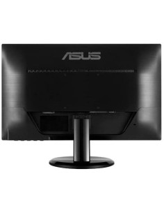 Ofertón Monitor Asus 21,5" VA229HR IPS FullHD 5m Negro|kiwiku 2
