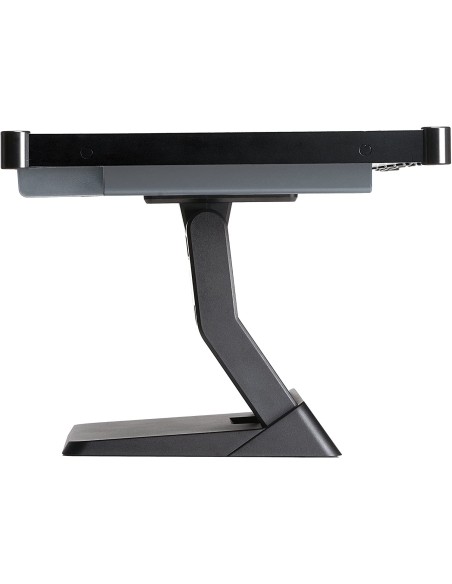 Oferta - Monitor AGNeovo Tactil 22" TX22 IPS/VGA/DVI Negro
