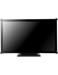 Oferta - Monitor AGNeovo Tactil 22" TX22 IPS/VGA/DVI Negro