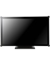 Monitor AGNeovo Tactil 22" TX22 IPS/VGA/DVI Negro