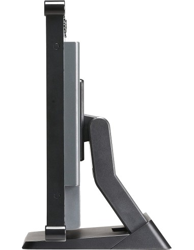 Oferta - Monitor AGNeovo Tactil 22" TX22 IPS/VGA/DVI Negro