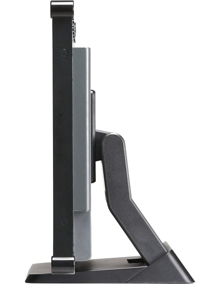 Oferta - Monitor AGNeovo Tactil 22" TX22 IPS/VGA/DVI Negro