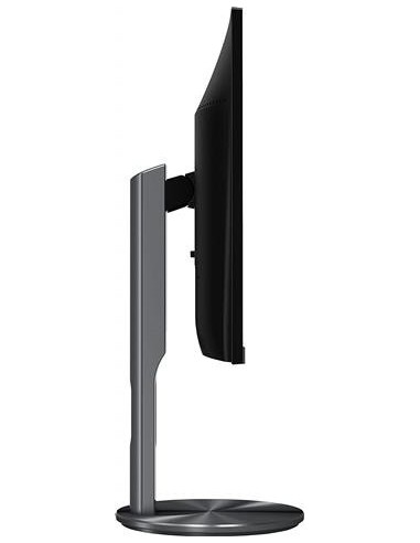 Monitor AOC 27" I2790PQU FullHD 4ms con altavoces
