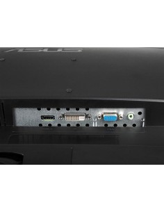 Monitor Gaming Asus 21.5" FullHD LED 16:9 1ms VP228HE |kiwiku