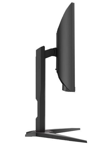 Comprar Monitor Curvo AOC 23.6" LCD FullHD 16:9 1ms C24G1