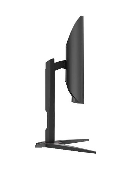 Comprar Monitor Curvo AOC 23.6" LCD FullHD 16:9 1ms C24G1