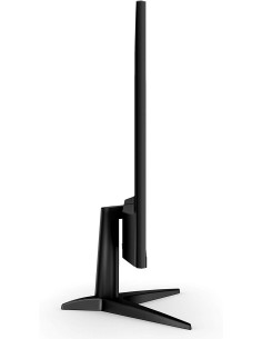 Monitor AOC 23.8" WLED FullHD 16:9 8ms Negro 24B1XH 2