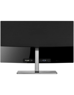Monitor AOC 31.5" Quad HD LED 5 ms Negro Q3279VWF | kiwiku 2