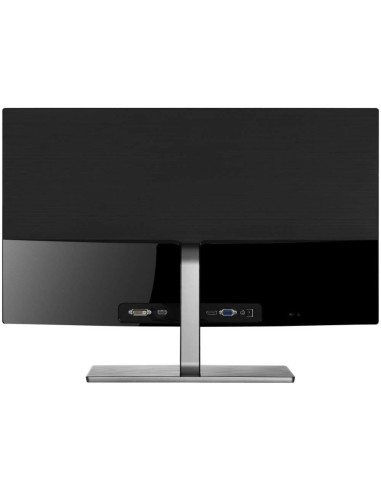 Monitor AOC 31.5" Quad HD LED 5 ms Negro Q3279VWF | kiwiku