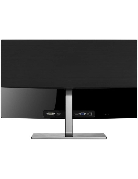 Monitor AOC 31.5" Quad HD LED 5 ms Negro Q3279VWF | kiwiku