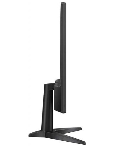 Oportunidad Monitor AOC 21,5" LED FullHD 16:9 5ms Negro 22B1H