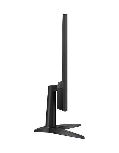 Oportunidad Monitor AOC 21,5" LED FullHD 16:9 5ms Negro 22B1H