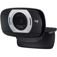 Logitech Webcam HD C615 USB...