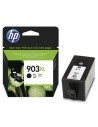 Cartucho de tinta original HP 903XL Negro - T6M15AE