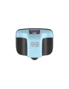 Comprar cartucho original HP C8774E Cian Claro | Kiwiku