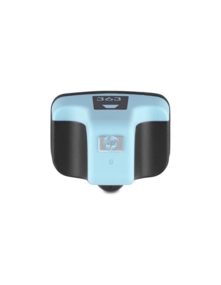 Comprar cartucho original HP C8774E Cian Claro | Kiwiku
