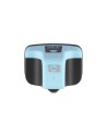 Cartucho de tinta original HP 363 Cian Claro - C8774E