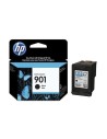 Cartucho de tinta original HP 901 Negro - CC653AE