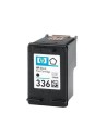Cartucho de tinta original HP 336 Negro - C9362EE