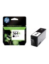 Cartucho de tinta original HP 364XL - CN684EE