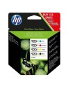 Cartucho de tinta original HP multipack 920XL - C2N92AE