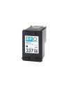 Cartucho de tinta original HP 337 Negro - C9364E