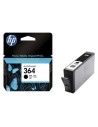 Cartucho de tinta original HP 364 - CB316EE