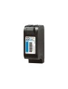 Cartucho de tinta original HP 23 color - C1823D