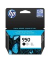 Cartucho de tinta original HP 950 - CN049AE