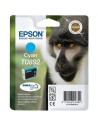 Cartucho de tinta original EPSON T0892 cian - C13T08924011