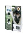 Cartucho de tinta original EPSON T0891 negro - C13T08914011
