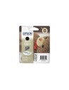 Cartucho de tinta original EPSON T0611 negro - C13T06114010