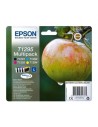Cartucho de tinta original EPSON T1295 multipack - C13T12954012