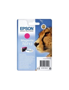 Comprar Epson Original C13T07134012 CARTUCHOMAGENTA | kiwiku
