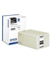 Cartucho de tinta original EPSON XXL T8651 - C13T865140