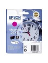 Cartucho de tinta original EPSON 27XL magenta - C13T27134012