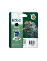 Cartucho de tinta original EPSON T0791 negro - C13T07914010