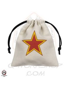 Qw bolsa dados soviet...