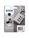 Cartucho de tinta original EPSON 35XL negro - C13T35914010