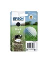 Cartucho de tinta original EPSON T3461 negro - C13T34614010