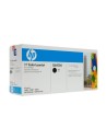Tóner original HP LASERJET 1600/2600/2605 - Q6000A
