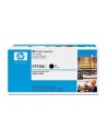 Tóner original HP LASERJET 5500 negro - C9730A