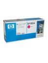 Tóner original HP LASERJET 3800 magenta - Q7583A