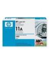 Tóner original HP 11A negro - Q6511A