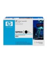 Tóner original HP 643A negro - Q5950A
