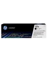 Tóner original HP 131X negro 2 pack - CF210XD