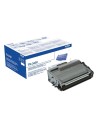 Tóner original BROTHER  TN-3430 negro - TN3430