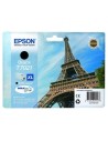 Cartucho de tinta original EPSON T7021XL negro - C13T70214010