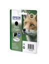 Cartucho de tinta original EPSON T1281 negro - C13T12814012